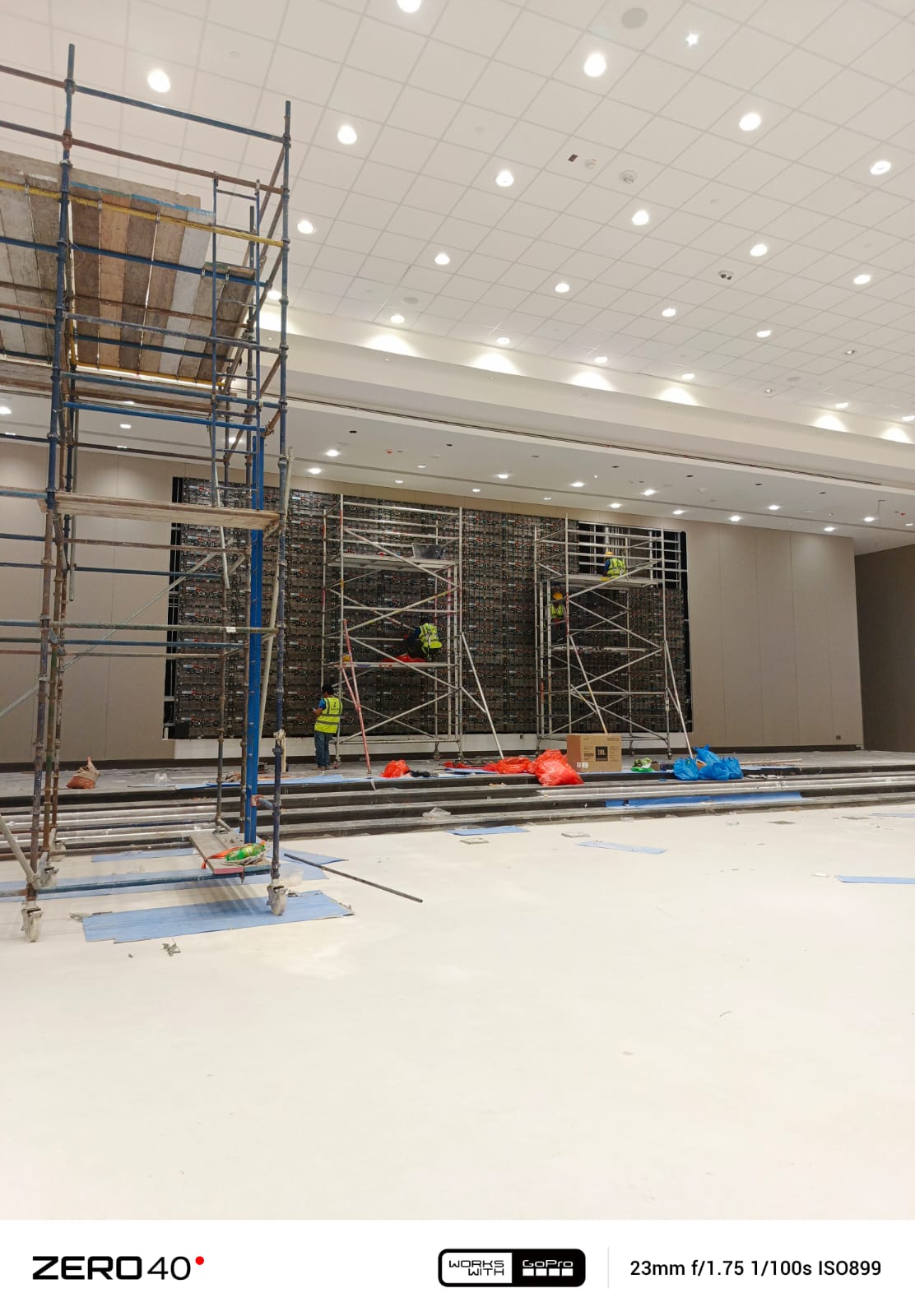 WhatsApp Image 2025-07-27 at 11.06.41 AM