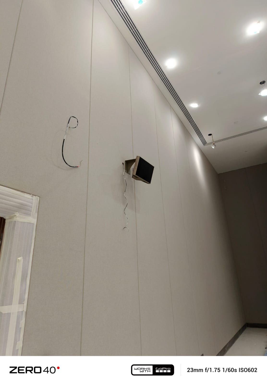 WhatsApp Image 2025-07-27 at 11.06.44 AM