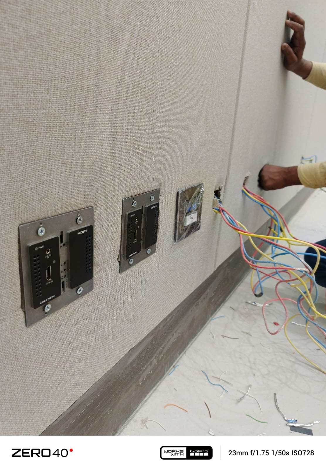 WhatsApp Image 2025-07-27 at 11.06.46 AM