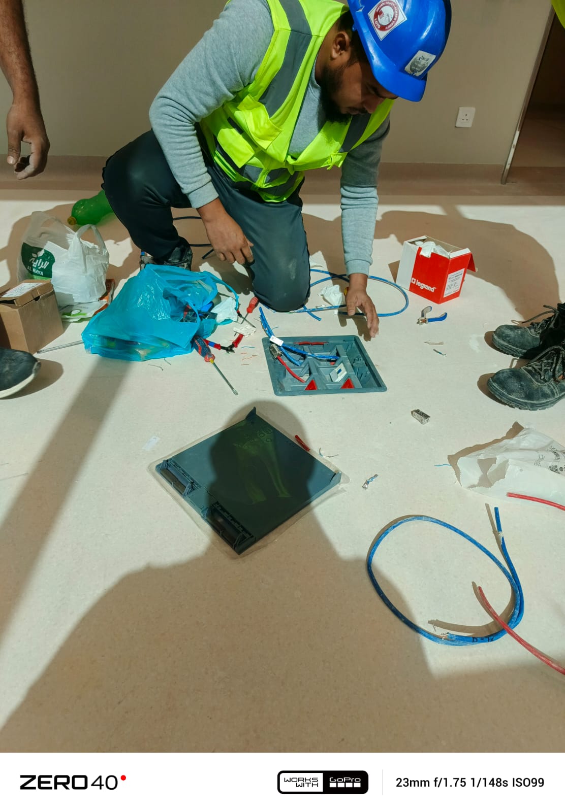 WhatsApp Image 2025-07-27 at 11.06.47 AM