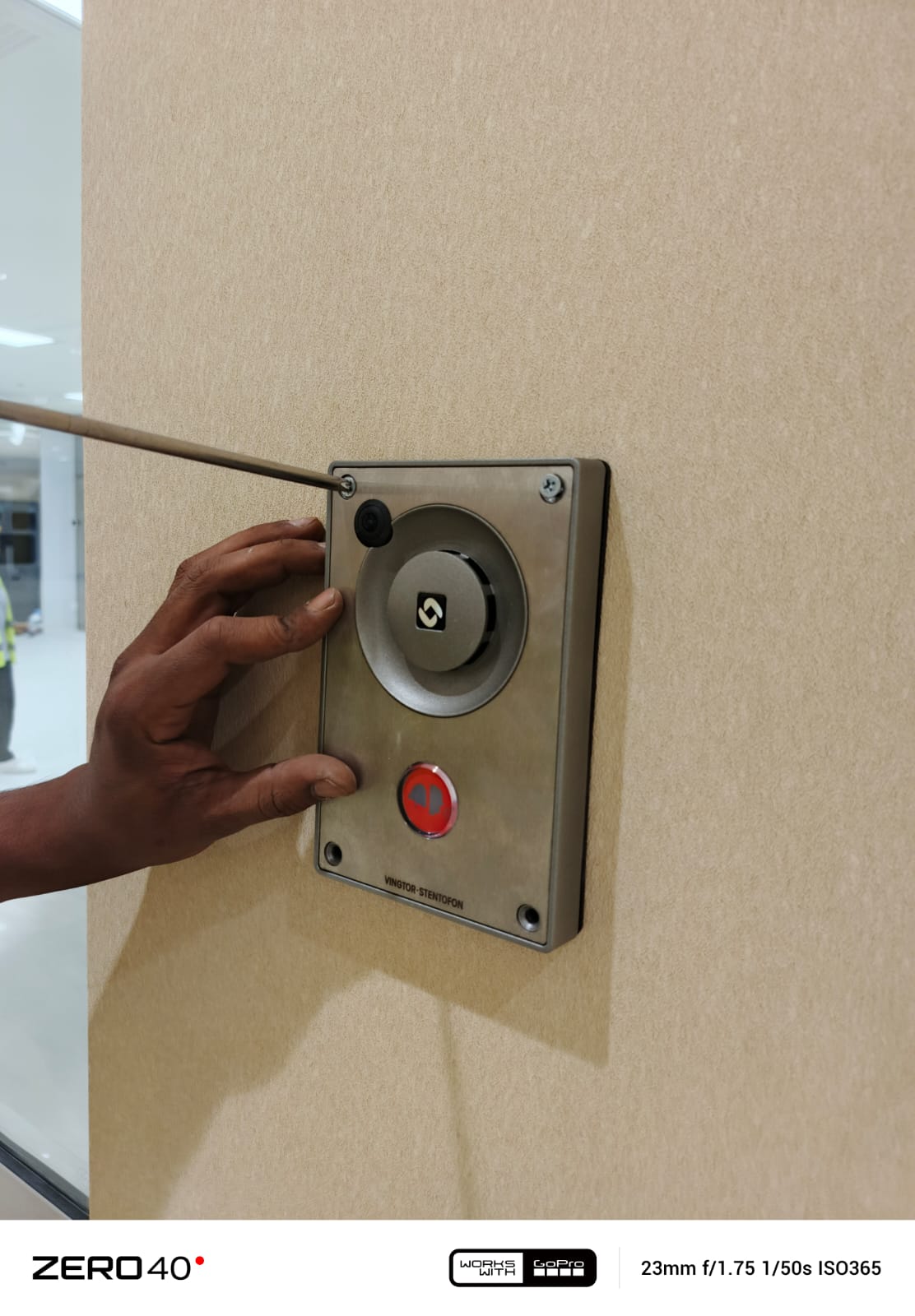 WhatsApp Image 2025-07-27 at 11.06.48 AM