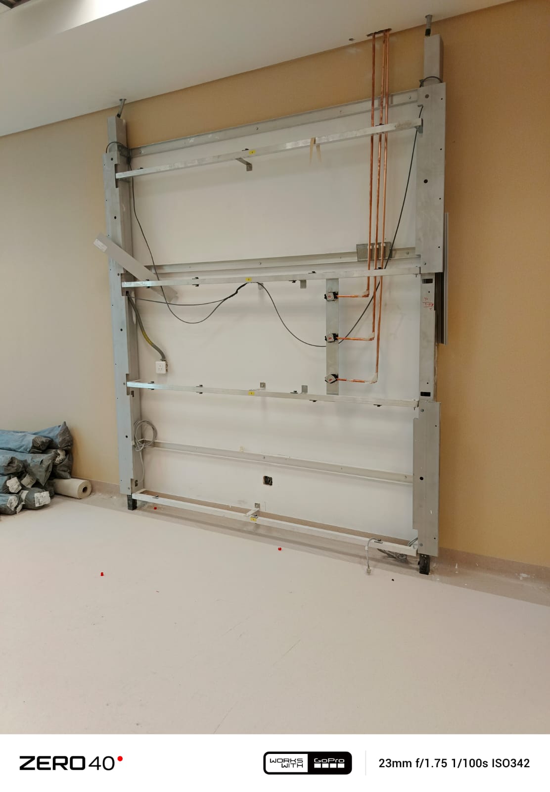 WhatsApp Image 2025-07-27 at 11.06.49 AM