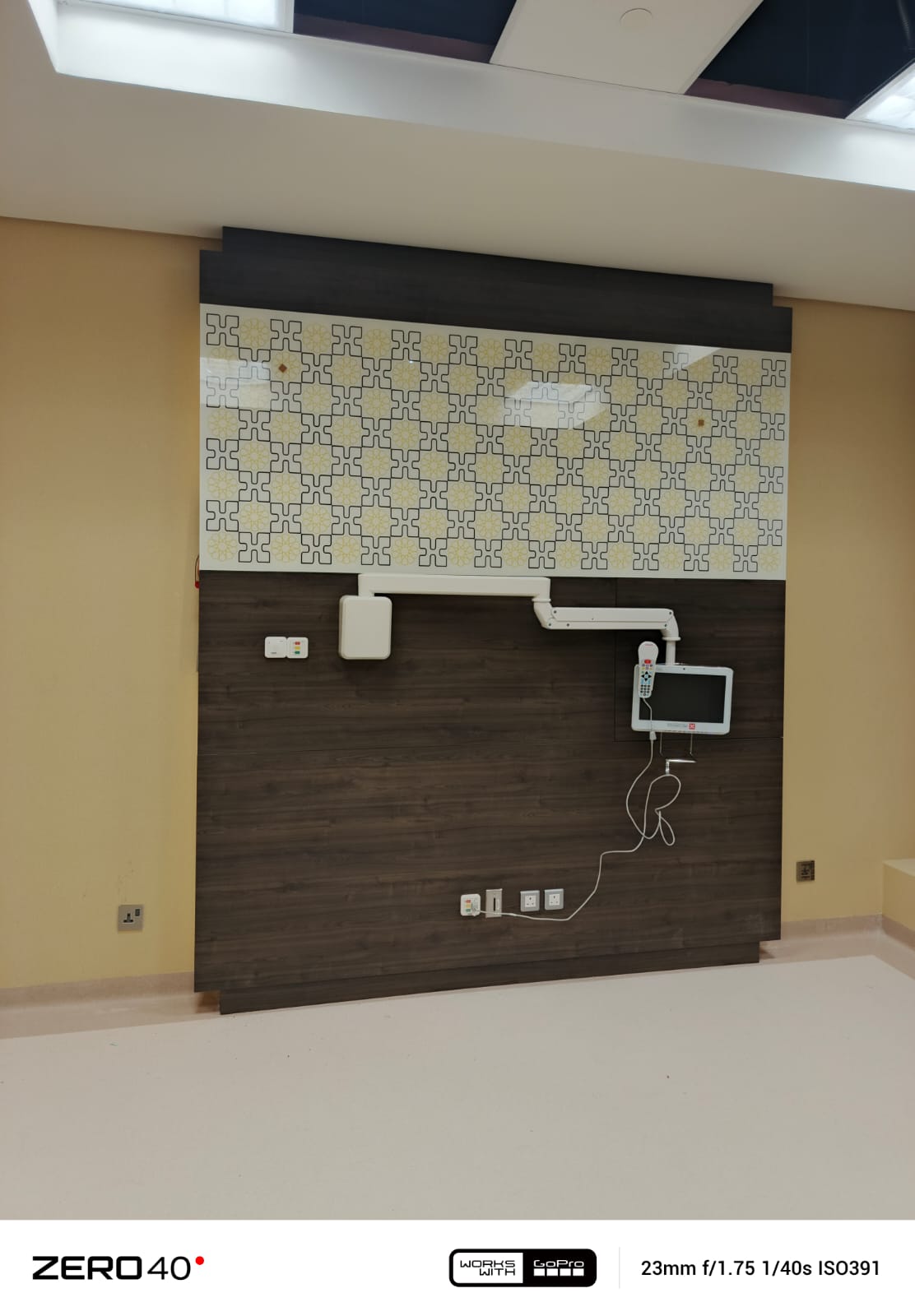 WhatsApp Image 2025-07-27 at 11.06.51 AM (1)