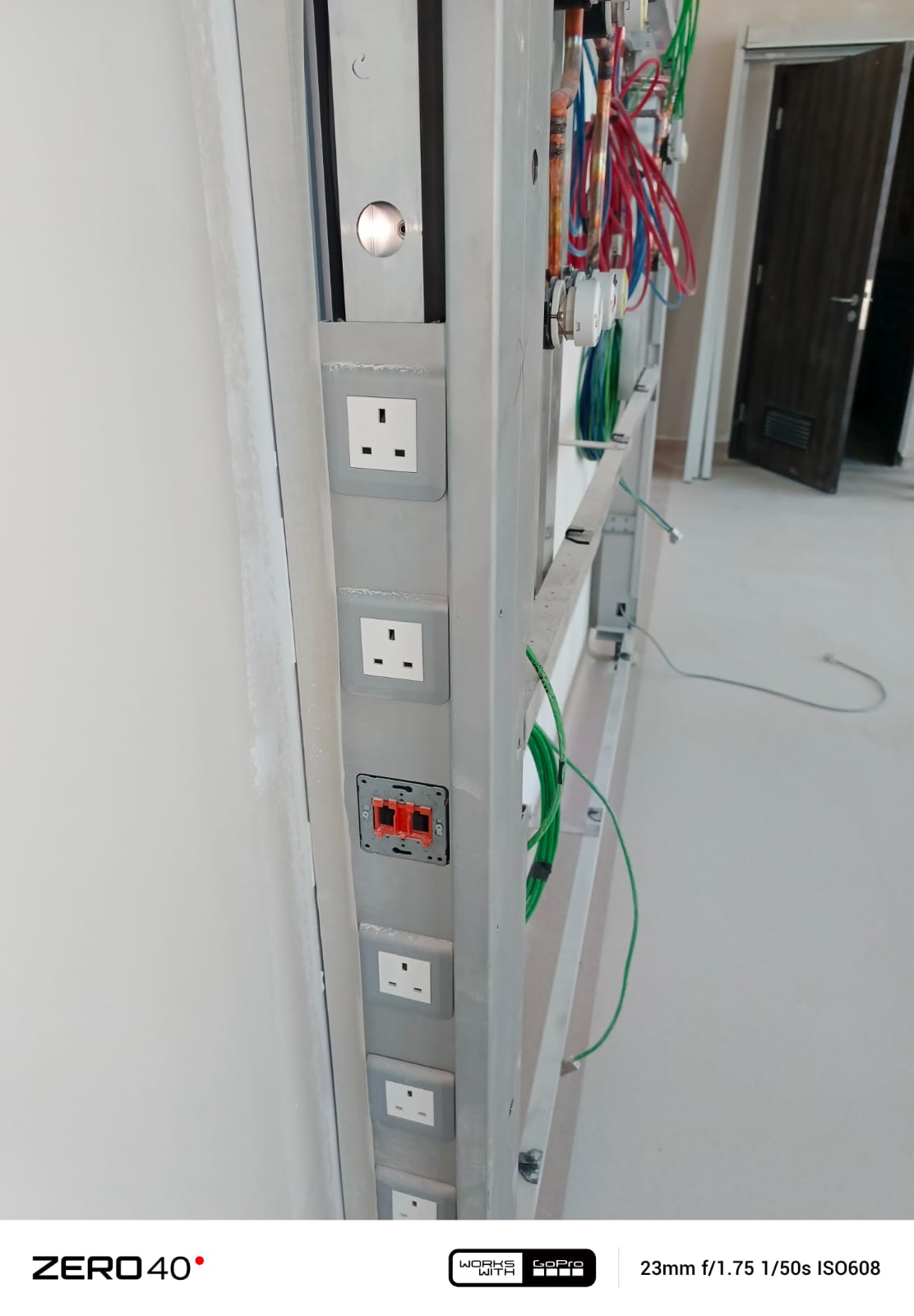 WhatsApp Image 2025-07-27 at 11.06.51 AM