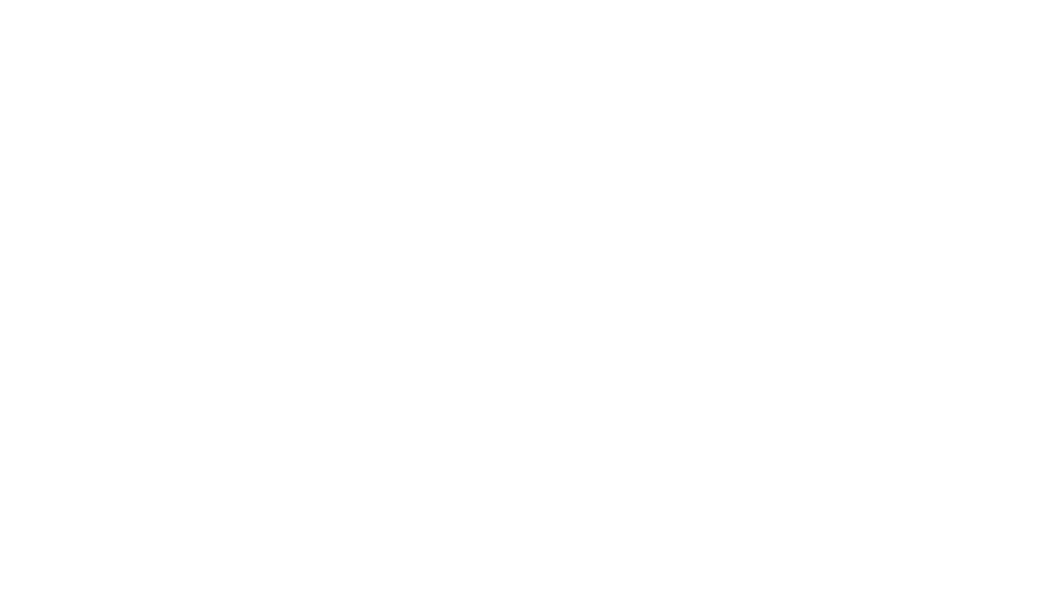 تصميم بدون عنوان (73)