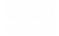 saudi Arabia 2030